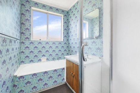 Photo of property in 2/32 Sylvan Street, Hillmorton, Christchurch, 8024