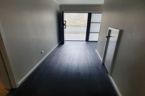 Photo of property in 25u7 Abbotsford Street, Whitiora, Hamilton, 3200