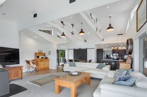 Photo of property in 419f Manawaora Road, Parekura Bay, Hikurangi, 0184