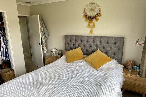 Photo of property in 41 Velma Road, Hillcrest, Auckland, 0627