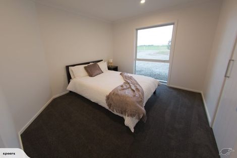 Photo of property in 19 Clare Court, Feilding, 4777
