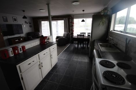 Photo of property in 178 Grampian Street, Tokoroa, 3420