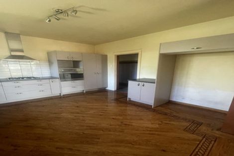 Photo of property in 80 Retreat Road, Avonside, Christchurch, 8061