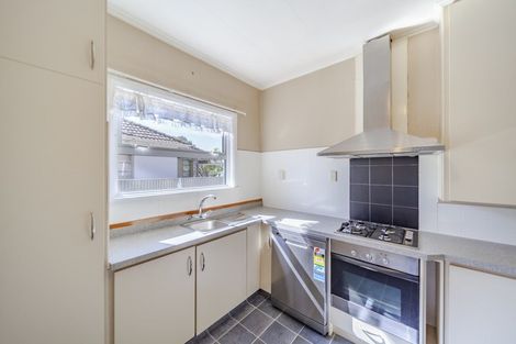 Photo of property in 27a Nuffield Avenue, Marewa, Napier, 4110