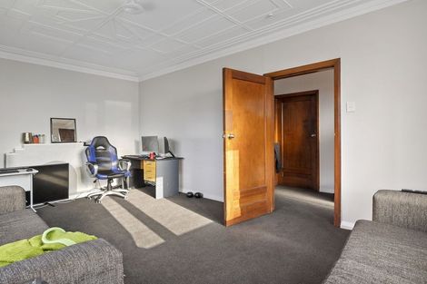 Photo of property in 23 Bellona Street, Saint Kilda, Dunedin, 9012
