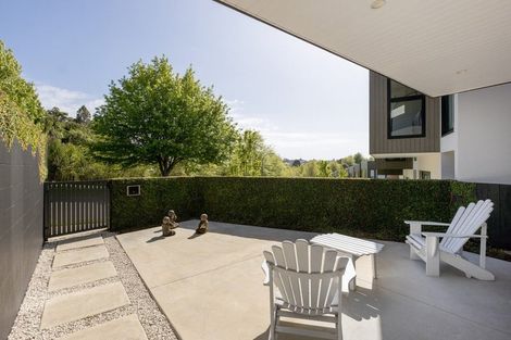 Photo of property in 9/12 Westmorland Rise, Bethlehem, Tauranga, 3110