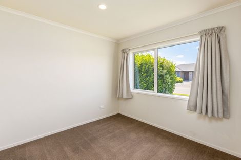 Photo of property in 6 Tosland Street, Wigram, Christchurch, 8042