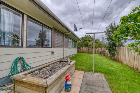 Photo of property in 5/49 Puckey Avenue, Kaitaia, 0410