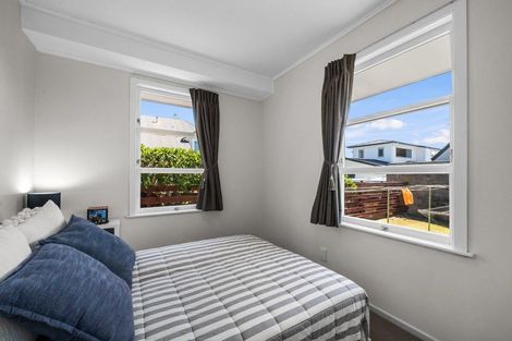 Photo of property in 6/20 Saltburn Road, Milford, Auckland, 0620