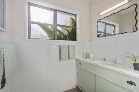 Photo of property in 40 Hohaia Street, Matamata, 3400