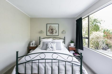 Photo of property in 30 Von Dadelszen Place, Havelock North, 4130