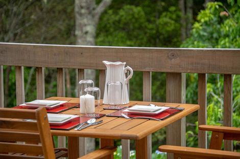 Photo of property in 65 Mahurangi East Road, Snells Beach, Warkworth, 0982