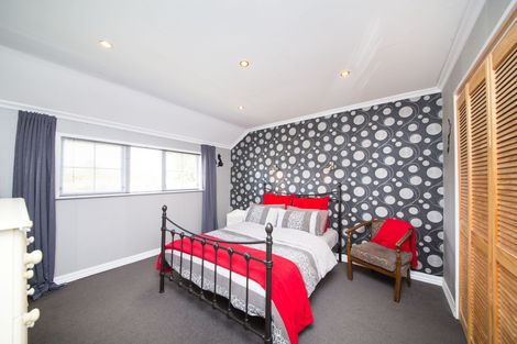 Photo of property in 78 Havelock Avenue, Westbrook, Palmerston North, 4412