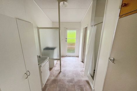 Photo of property in 17 Para Street, Taumarunui, 3920