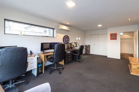 Photo of property in 10 Sepia Lane, Huntsbury, Christchurch, 8022