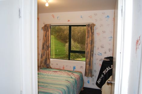 Photo of property in 38a Marshall Road, Kaiwaka, 0573