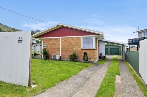 Photo of property in 14 Bay Grove, Pukehangi, Rotorua, 3015