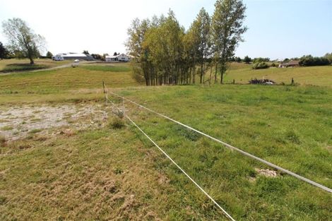 Photo of property in 418c Pages Road, Gleniti, Timaru, 7974
