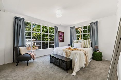 Photo of property in 561 Hamurana Road, Hamurana, Rotorua, 3097