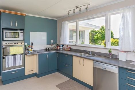 Photo of property in 457 Muhunoa Road East, Muhunoa East, Levin, 5570