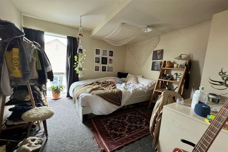 Photo of property in 105a Elizabeth Street, Riccarton, Christchurch, 8041
