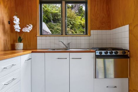Photo of property in 254 Tauranga Bay Road, Kaeo, 0478
