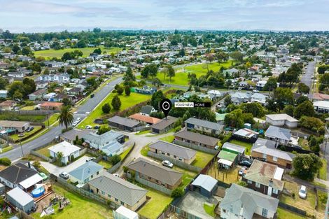 Photo of property in 72b Coxhead Road, Manurewa, Auckland, 2102