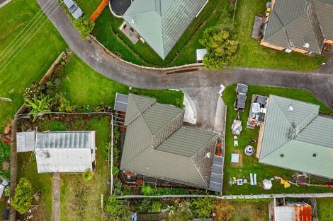 Photo of property in 3 Munroe Road, Ranui, Auckland, 0612