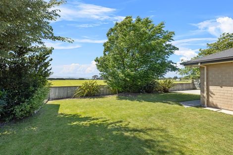 Photo of property in 19 Everest Way, Springston, 7616