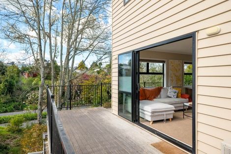 Photo of property in 4/3 Manning Street, Hamilton Central, Hamilton, 3204