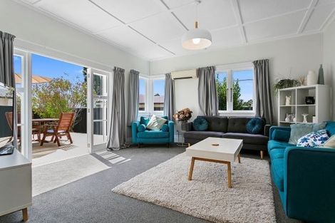 Photo of property in 221 Tawhiao Street, Te Awamutu, 3800