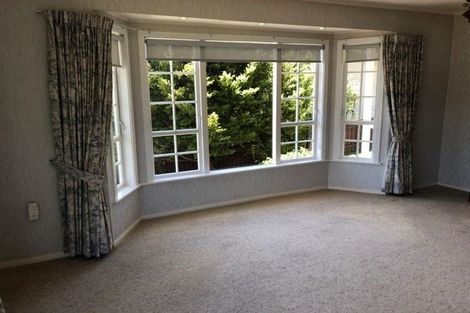 Photo of property in 17 Radiata Grove, Brown Owl, Upper Hutt, 5018