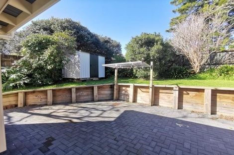 Photo of property in 3/41a Tramway Road, Beach Haven, Auckland, 0626