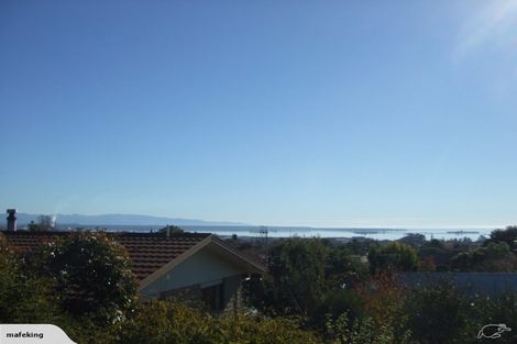 Photo of property in 5 Primrose Place, Richmond, 7020