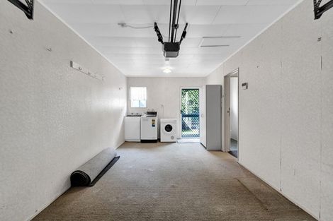 Photo of property in 1/9 Pukekohatu Street, Waitara, 4320