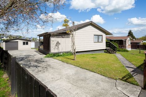 Photo of property in 86 Hiskens Place, Te Awamutu, 3800
