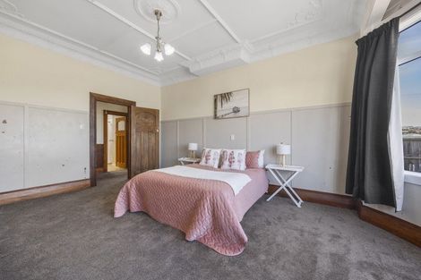 Photo of property in 47 Marlow Street, Saint Kilda, Dunedin, 9012