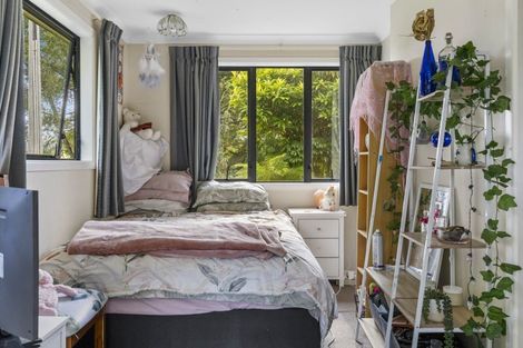 Photo of property in 397 Arataki Road, Whakamaru, Mangakino, 3492