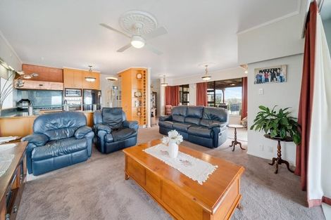 Photo of property in 175 Ellicott Road, Nawton, Hamilton, 3200