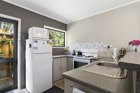 Photo of property in 14 Little Todd Valley R, Todds Valley, Nelson, 7071