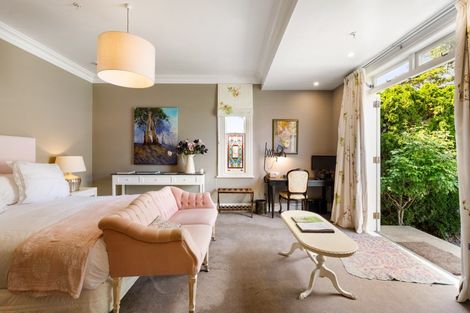 Photo of property in Green Hill Lodge, 103 Green Hill Road, Raukawa, Hastings, 4174