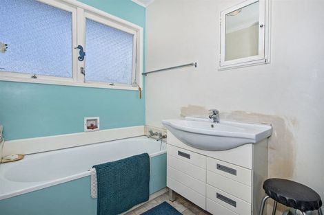Photo of property in 37 Keyte Street, Kensington, Whangarei, 0112