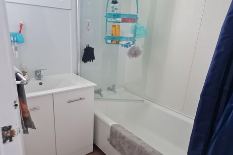 Photo of property in 27a B Loongana Street, Waitangirua, Porirua, 5024