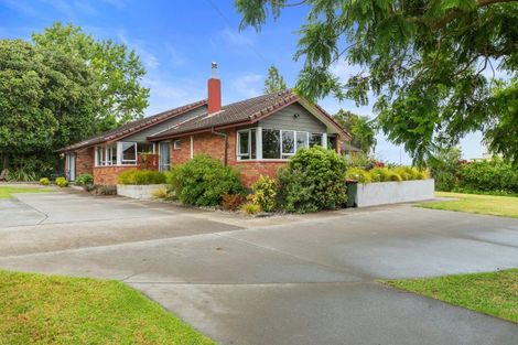 Photo of property in 16a Burgess Street, Te Aroha, 3320
