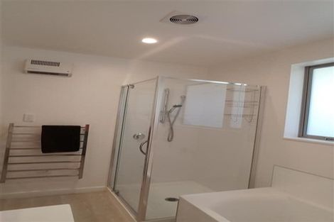 Photo of property in 131 Highsted Road, Casebrook, Christchurch, 8051