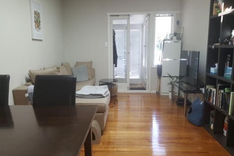 Photo of property in 12a/1 Sanders Avenue, Takapuna, Auckland, 0622