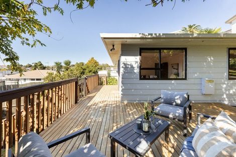 Photo of property in 34a Windsor Road, Bellevue, Tauranga, 3110