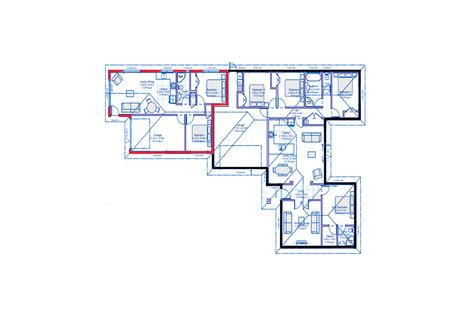 Photo of property in 23 Eastridge Terrace, Huntington, Hamilton, 3210