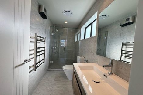 Photo of property in 29 Pilot Drive, Hobsonville, Auckland, 0616