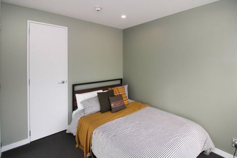Photo of property in Monument Apartments, 7g/245 Wakefield Street, Te Aro, Wellington, 6011